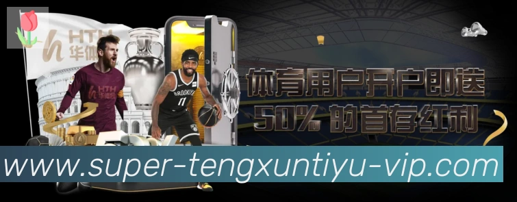 奖项证书